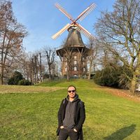 spuren_des_alltags