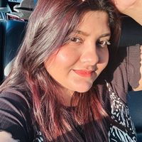 bhumiharpreet