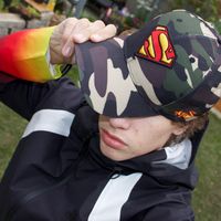 swagdupgames