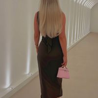 alexiaweid