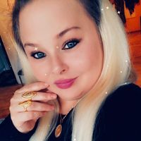 gipsynicky