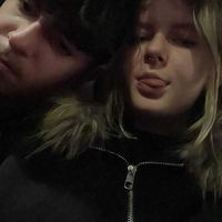 vip.nikolka
