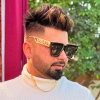 ohi_preet_6