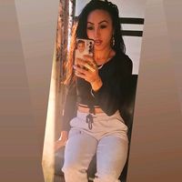 brigittabrigii3