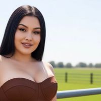 vanesska883