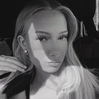 .emilialeksandra
