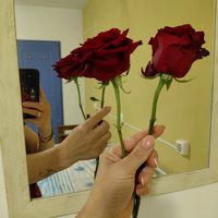 anduel39