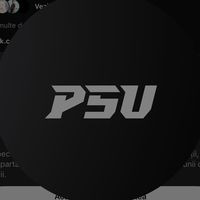 psv_ro