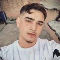christian_diorr77