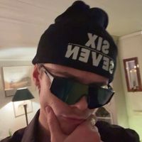theozofficial