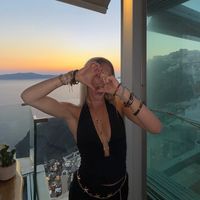 allt_anais