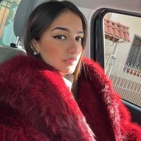 sabrinanocerino___