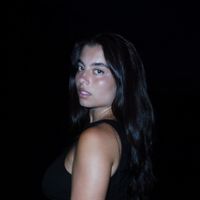 sarahserranodelnido