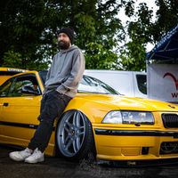borcea_stefan