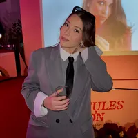 original sound - amelle__s