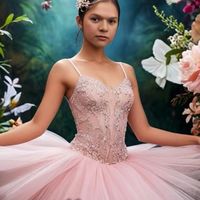 kavyna.wilson