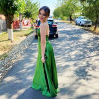 andreea_mh_