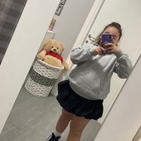 francescaangri4