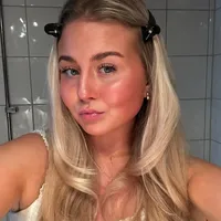 original sound - alicebjorkman