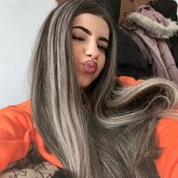 ana_prv21