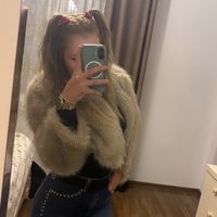 ioneladragomir7