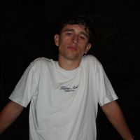 arnaupuigventos_