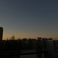 kahmiliev