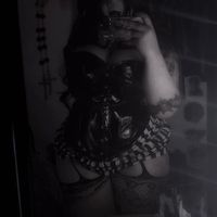 d3throned_
