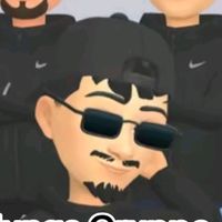 Originalton