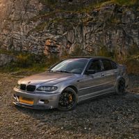 kvakom57