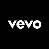 original sound - vevo
