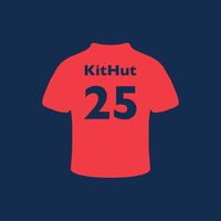 kithutfootball