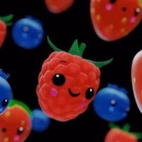 fruity_moves