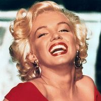 marilynstar63