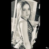 marina__gewrgiou