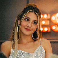 irma_lrdf