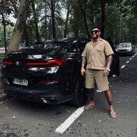bogdan.bdo