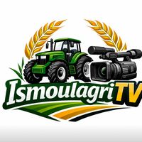 ismoulagritv