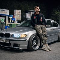 alexandru_axm