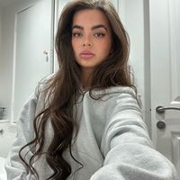 bellawilliamson15