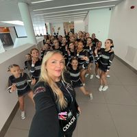 coachnatsx