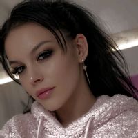 oanaoana934