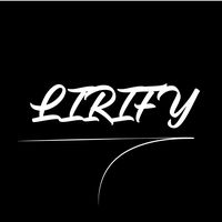liryfy7