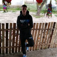 eredeti hang