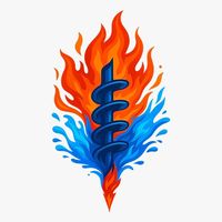 thermodrill