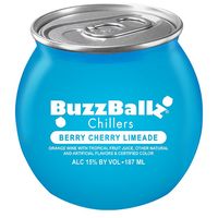 iluvbuzzballz1