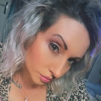 petite_viperenormande_50