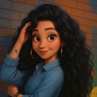 __luciapuerto