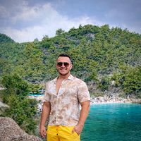petre.catalin80