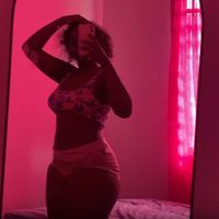 barbi_flasse_38